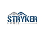 https://www.logocontest.com/public/logoimage/1582010616Stryker Homes_Stryker Homes copy 2.png